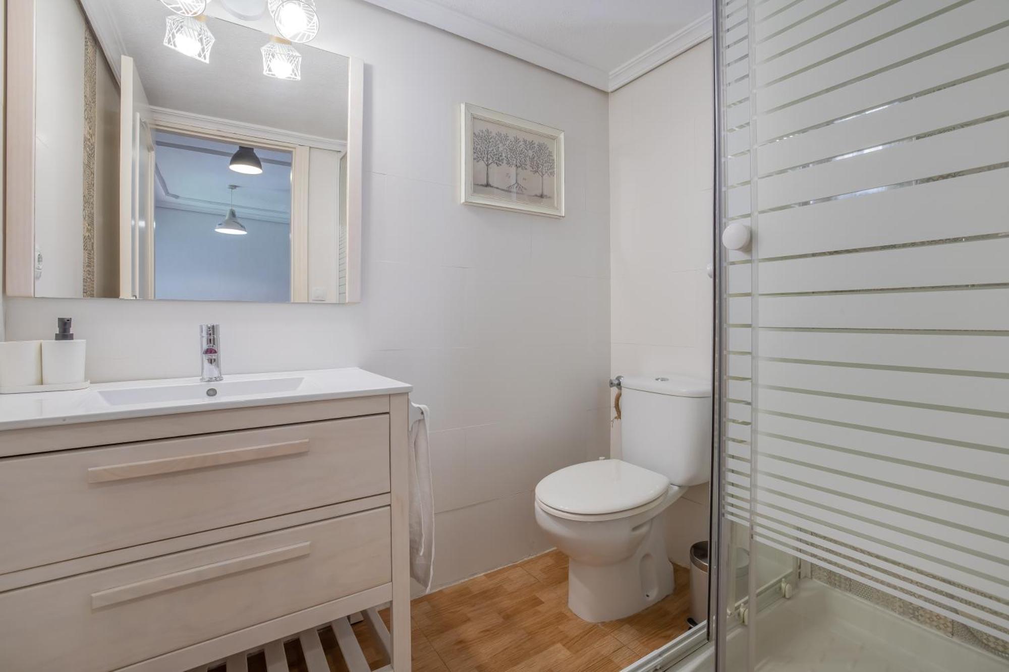 Apartamento Terraza De Barrionuevo Córdoba Exterior foto